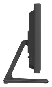 iiyama ProLite T1931SR-B1S 19" IPS Touchscreen Monitor Touchscreen Monitor iiyama