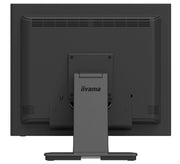 iiyama ProLite T1931SR-B1S 19" IPS Touchscreen Monitor Touchscreen Monitor iiyama