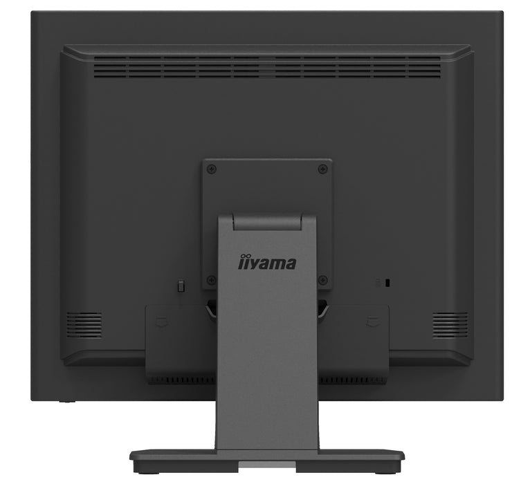 iiyama ProLite T1931SR-B1S 19" IPS Touchscreen Monitor