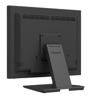 iiyama ProLite T1931SR-B1S 19" IPS Touchscreen Monitor Touchscreen Monitor iiyama