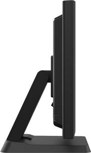 iiyama ProLite T1931SR-B6 19" Resistive Touch Screen Monitor Touchscreen Monitor iiyama