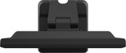 iiyama ProLite T1931SR-B6 19" Resistive Touch Screen Monitor Touchscreen Monitor iiyama