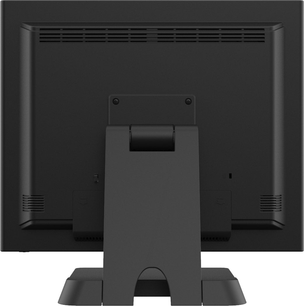 iiyama ProLite T1931SR-B6 19" Resistive Touch Screen Monitor Touchscreen Monitor iiyama