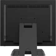 iiyama ProLite T1931SR-B6 19" Resistive Touch Screen Monitor Touchscreen Monitor iiyama