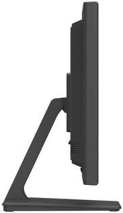 iiyama ProLite T1932MSC-B1S 19" 10pt IPS Touch Monitor Touchscreen Monitor iiyama