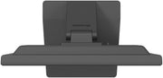 iiyama ProLite T1932MSC-B1S 19" 10pt IPS Touch Monitor Touchscreen Monitor iiyama