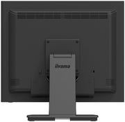 iiyama ProLite T1932MSC-B1S 19" 10pt IPS Touch Monitor Touchscreen Monitor iiyama