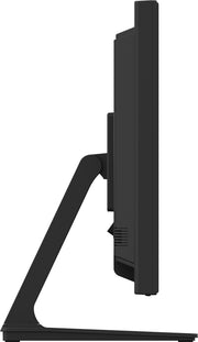 iiyama ProLite T1932MSC-B2S 19’’ SXGA 10pt Touchscreen Monitor Touchscreen Monitor iiyama