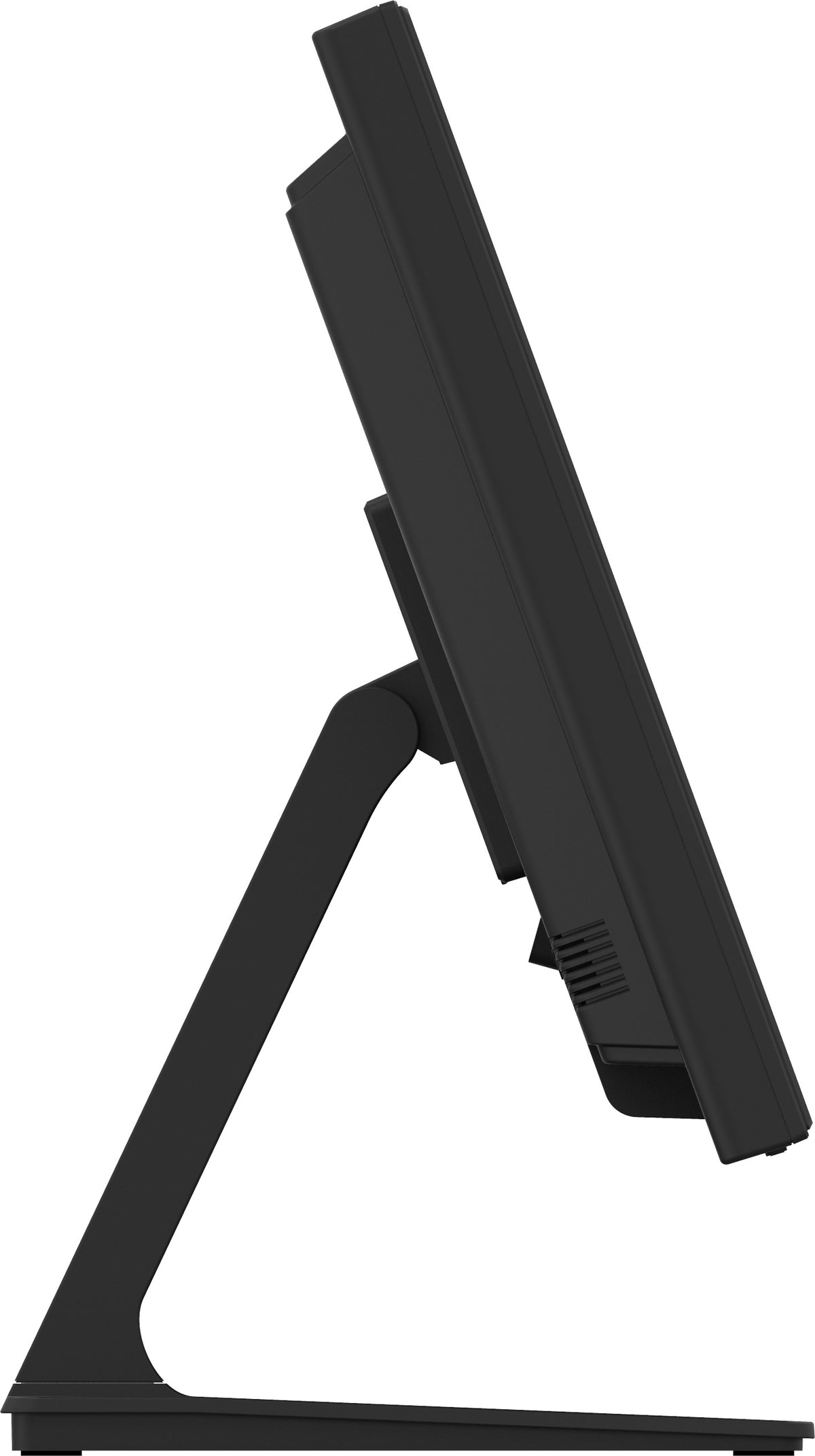 iiyama ProLite T1932MSC-B2S 19’’ SXGA 10pt Touchscreen Monitor Touchscreen Monitor iiyama