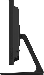 iiyama ProLite T1932MSC-B2S 19’’ SXGA 10pt Touchscreen Monitor Touchscreen Monitor iiyama