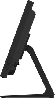 iiyama ProLite T1932MSC-B2S 19’’ SXGA 10pt Touchscreen Monitor Touchscreen Monitor iiyama