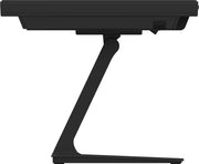 iiyama ProLite T1932MSC-B2S 19’’ SXGA 10pt Touchscreen Monitor Touchscreen Monitor iiyama
