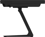 iiyama ProLite T1932MSC-B2S 19’’ SXGA 10pt Touchscreen Monitor Touchscreen Monitor iiyama