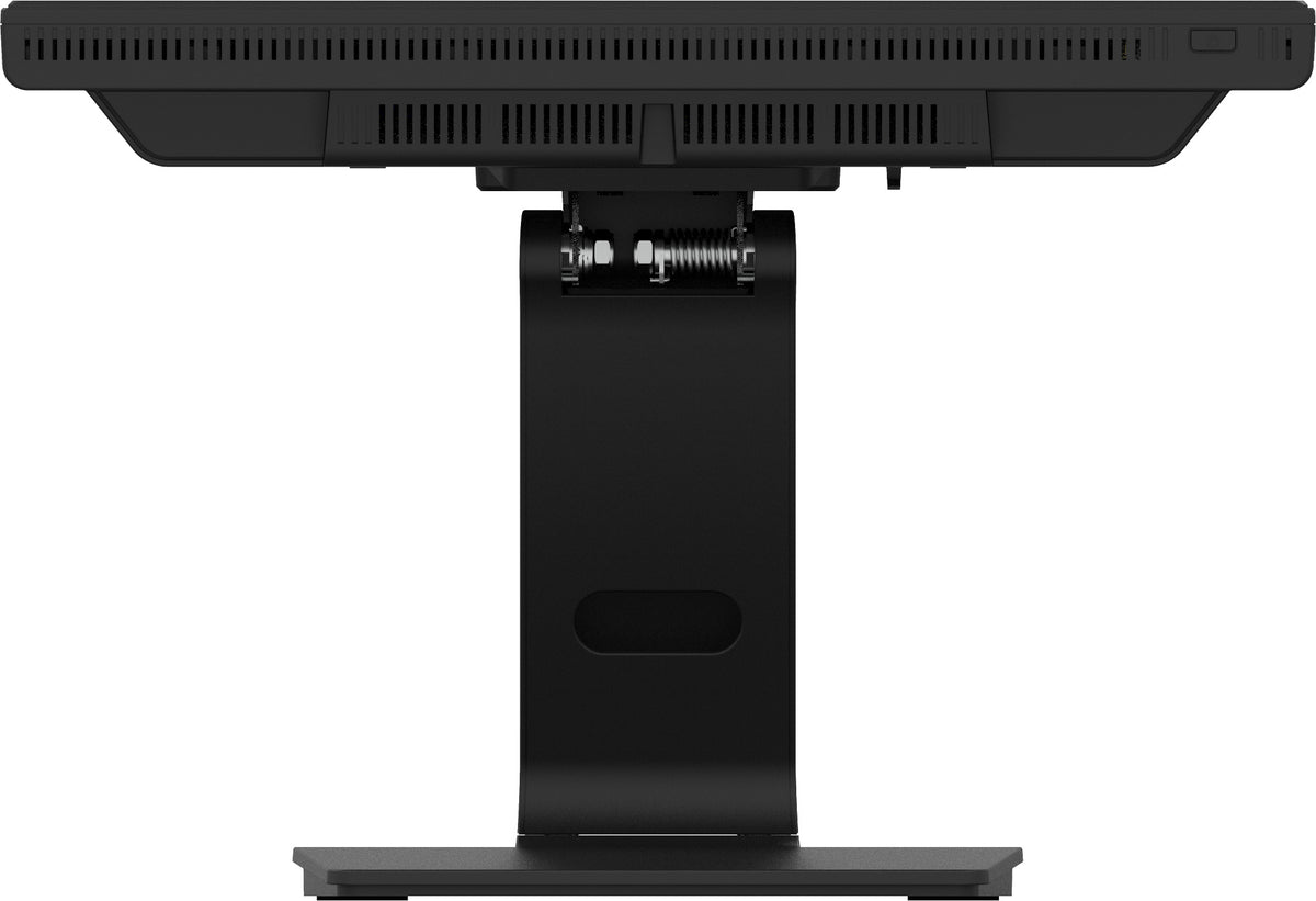 iiyama ProLite T1932MSC-B2S 19’’ SXGA 10pt Touchscreen Monitor Touchscreen Monitor iiyama