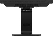iiyama ProLite T1932MSC-B2S 19’’ SXGA 10pt Touchscreen Monitor Touchscreen Monitor iiyama