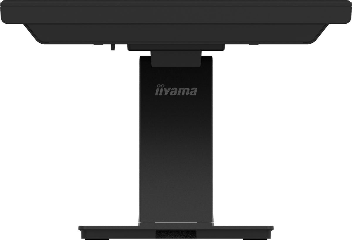 iiyama ProLite T1932MSC-B2S 19’’ SXGA 10pt Touchscreen Monitor Touchscreen Monitor iiyama
