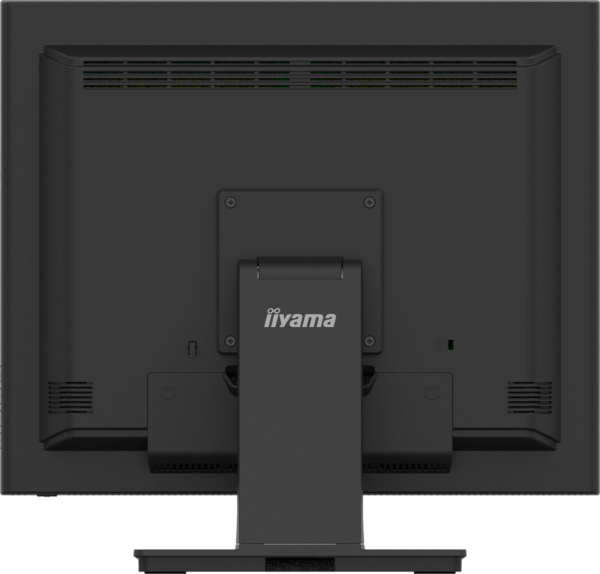 iiyama ProLite T1932MSC-B2S 19’’ SXGA 10pt Touchscreen Monitor Touchscreen Monitor iiyama