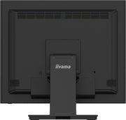 iiyama ProLite T1932MSC-B2S 19’’ SXGA 10pt Touchscreen Monitor Touchscreen Monitor iiyama
