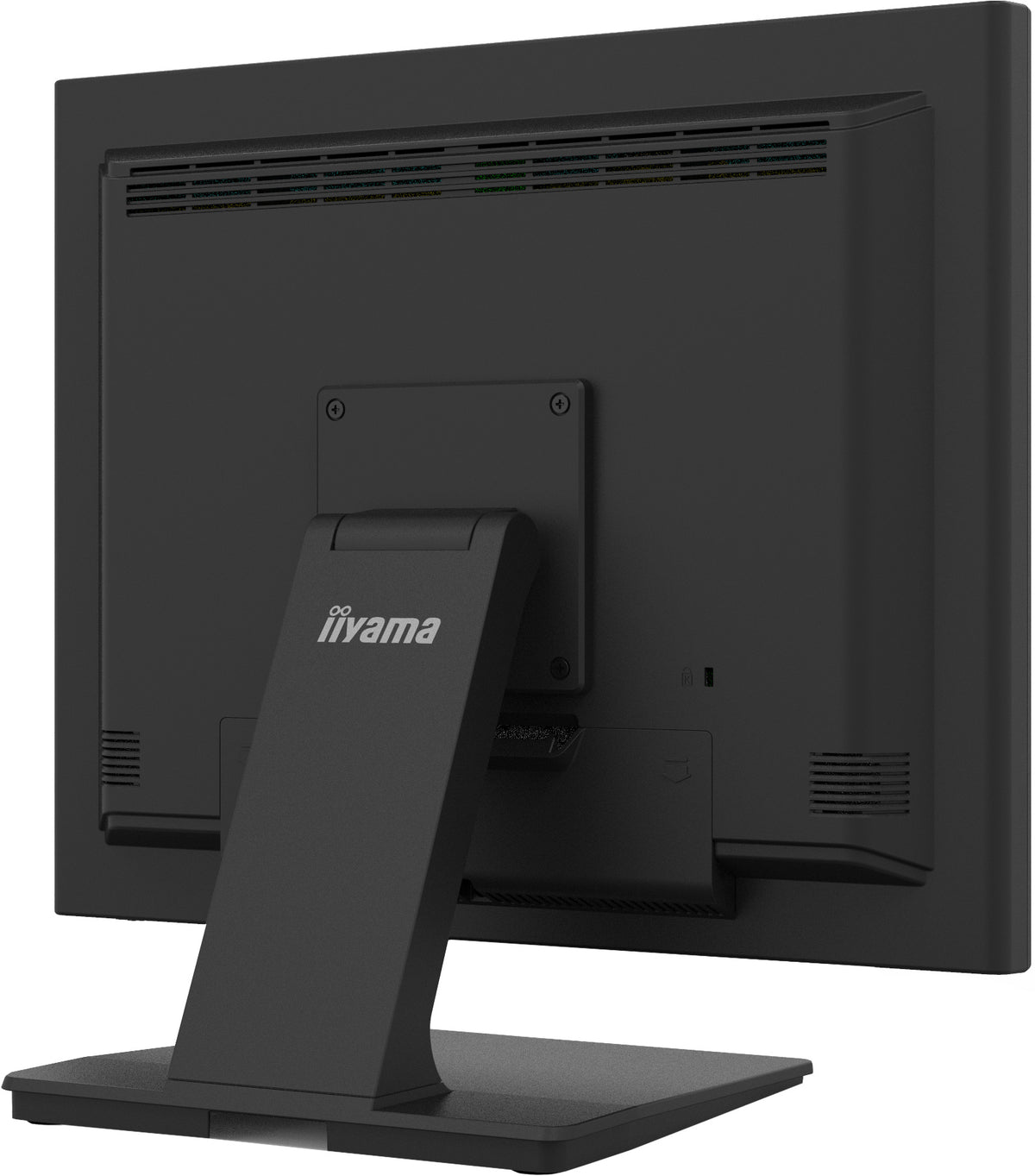 iiyama ProLite T1932MSC-B2S 19’’ SXGA 10pt Touchscreen Monitor Touchscreen Monitor iiyama