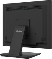 iiyama ProLite T1932MSC-B2S 19’’ SXGA 10pt Touchscreen Monitor Touchscreen Monitor iiyama