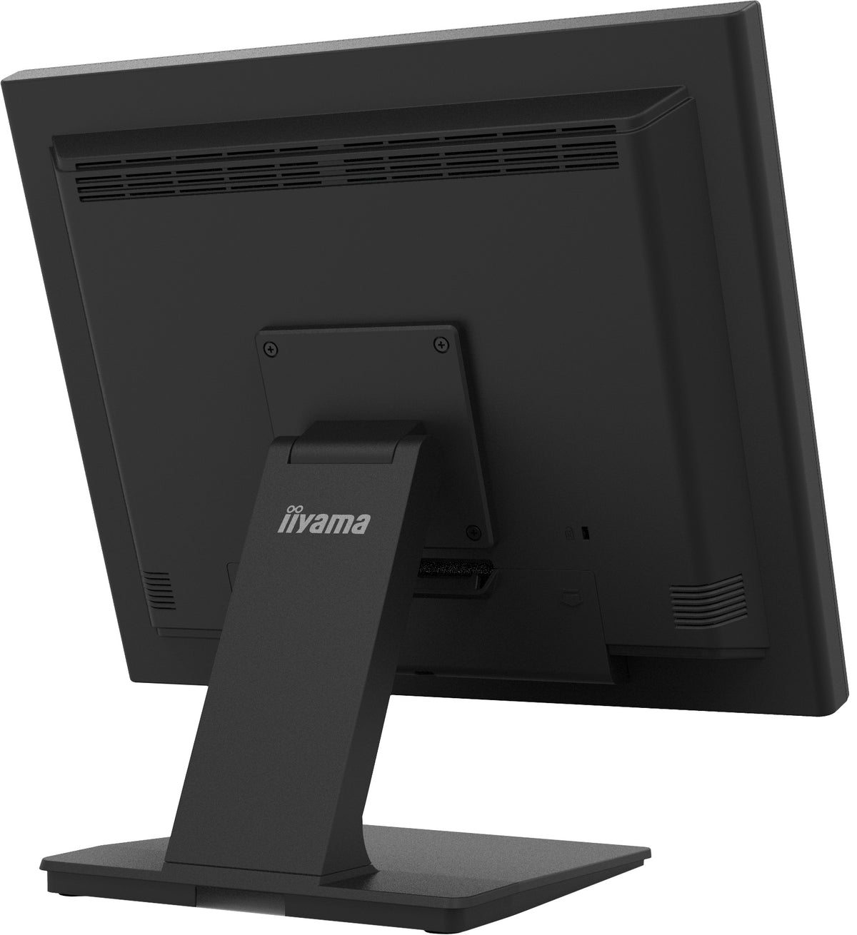 iiyama ProLite T1932MSC-B2S 19’’ SXGA 10pt Touchscreen Monitor Touchscreen Monitor iiyama