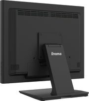 iiyama ProLite T1932MSC-B2S 19’’ SXGA 10pt Touchscreen Monitor Touchscreen Monitor iiyama