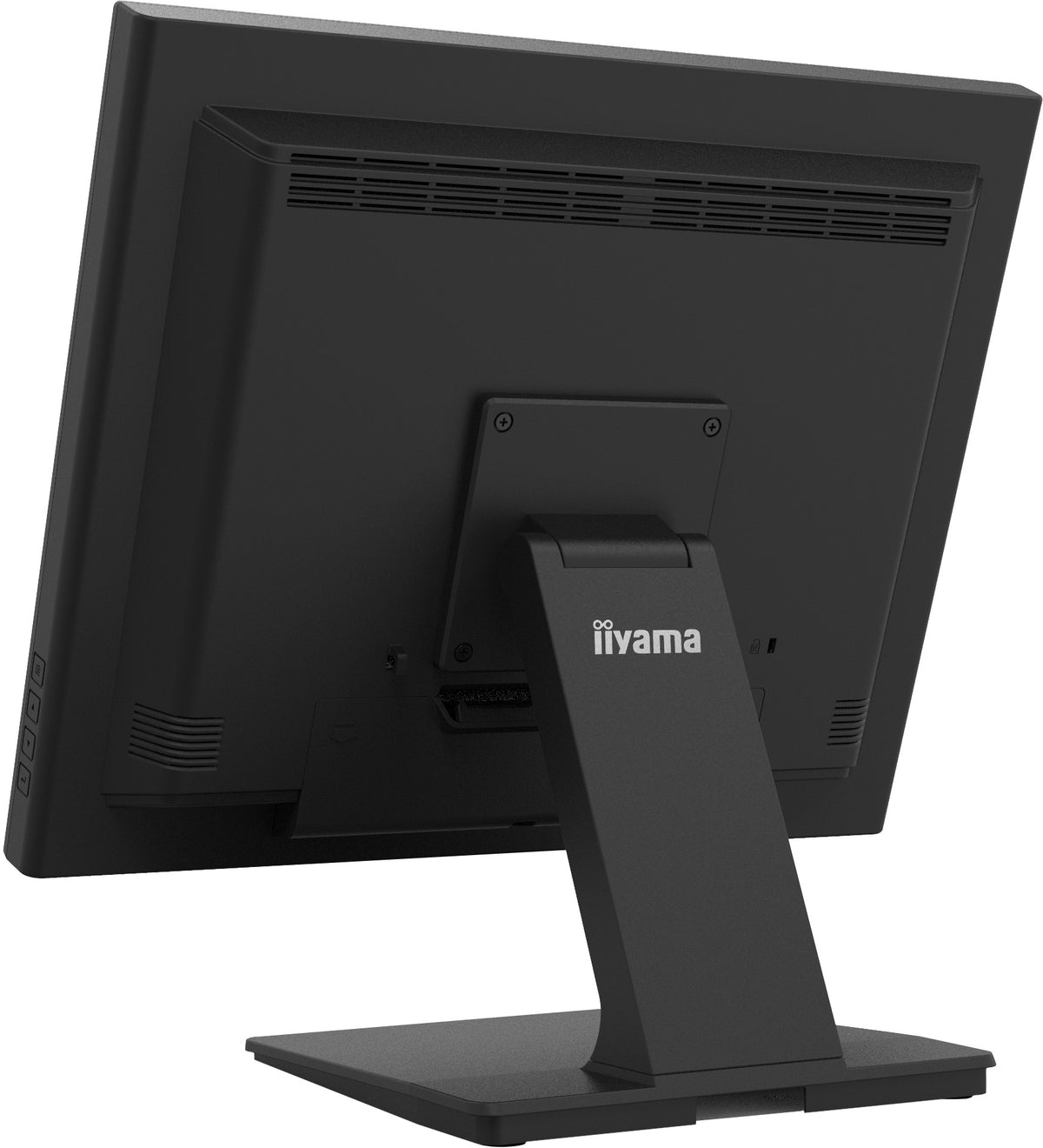 iiyama ProLite T1932MSC-B2S 19’’ SXGA 10pt Touchscreen Monitor Touchscreen Monitor iiyama