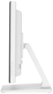 iiyama ProLite T1932MSC-W1SAG 19" 10pt IPS Touch Monitor Touchscreen Monitor iiyama