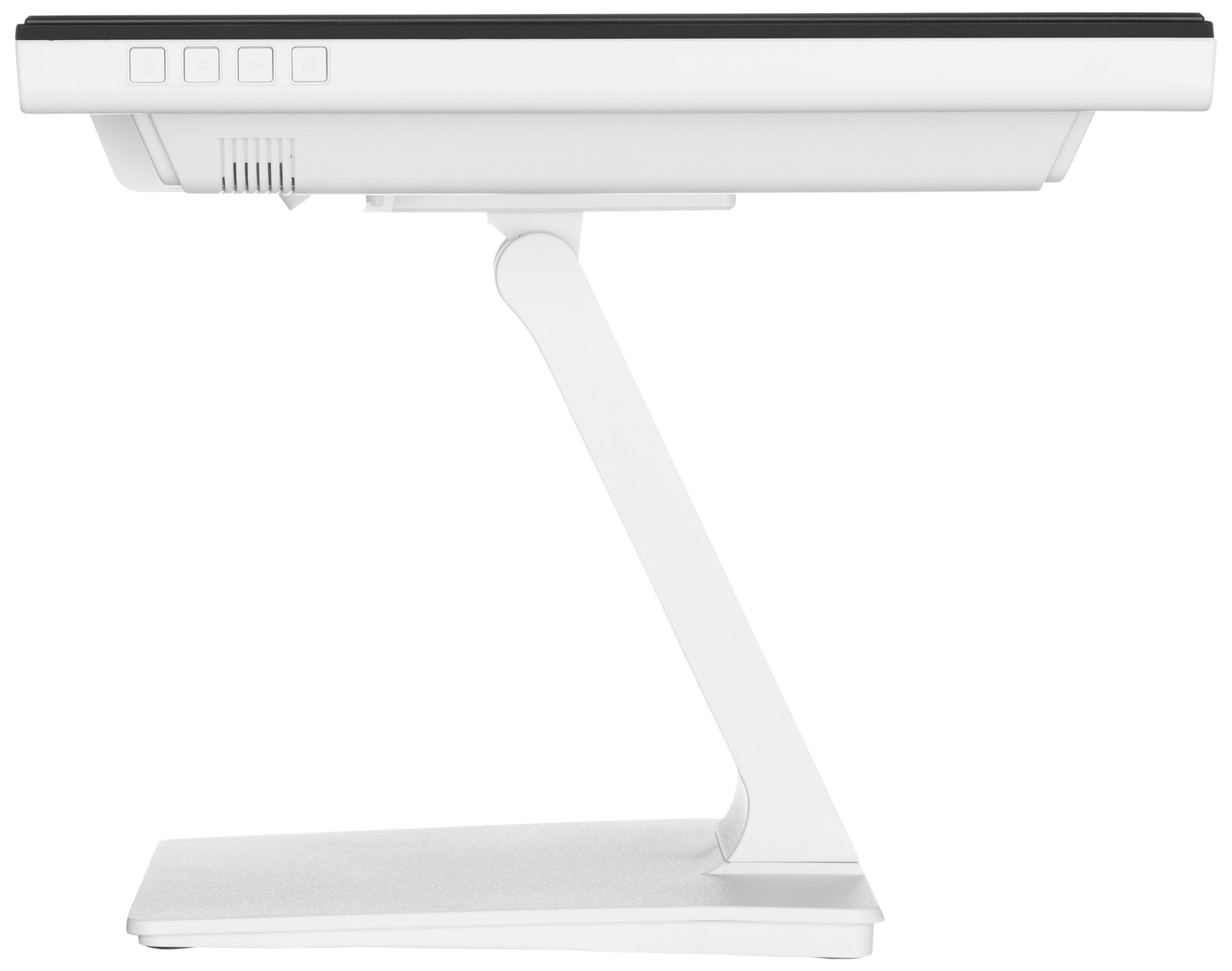 iiyama ProLite T1932MSC-W1SAG 19" 10pt IPS Touch Monitor Touchscreen Monitor iiyama