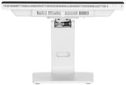 iiyama ProLite T1932MSC-W1SAG 19" 10pt IPS Touch Monitor Touchscreen Monitor iiyama