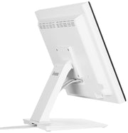 iiyama ProLite T1932MSC-W1SAG 19" 10pt IPS Touch Monitor Touchscreen Monitor iiyama
