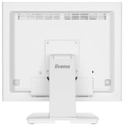 iiyama ProLite T1932MSC-W1SAG 19" 10pt IPS Touch Monitor Touchscreen Monitor iiyama