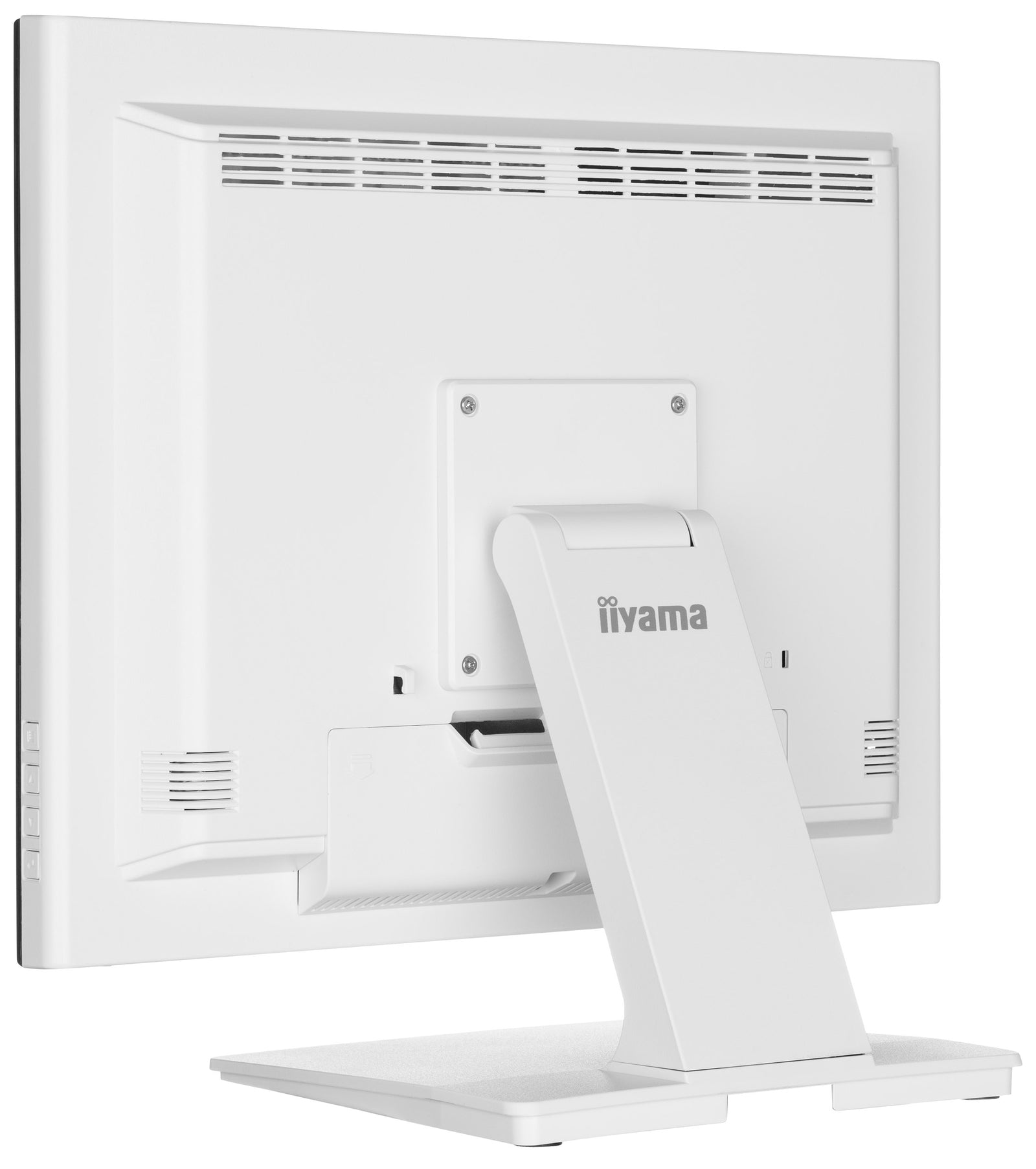 iiyama ProLite T1932MSC-W1SAG 19" 10pt IPS Touch Monitor Touchscreen Monitor iiyama