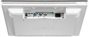 iiyama ProLite T1932MSC-W1SAG 19" 10pt IPS Touch Monitor Touchscreen Monitor iiyama