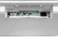 iiyama ProLite T1932MSC-W1SAG 19" 10pt IPS Touch Monitor