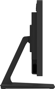 iiyama ProLite T2234MSC-B1S 21.5" Full HD IPS 10pt Touchscreen Monitor Touchscreen Monitor iiyama