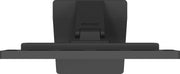 iiyama ProLite T2234MSC-B1S 21.5" Full HD IPS 10pt Touchscreen Monitor Touchscreen Monitor iiyama