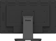 iiyama ProLite T2234MSC-B1S 21.5" Full HD IPS 10pt Touchscreen Monitor Touchscreen Monitor iiyama