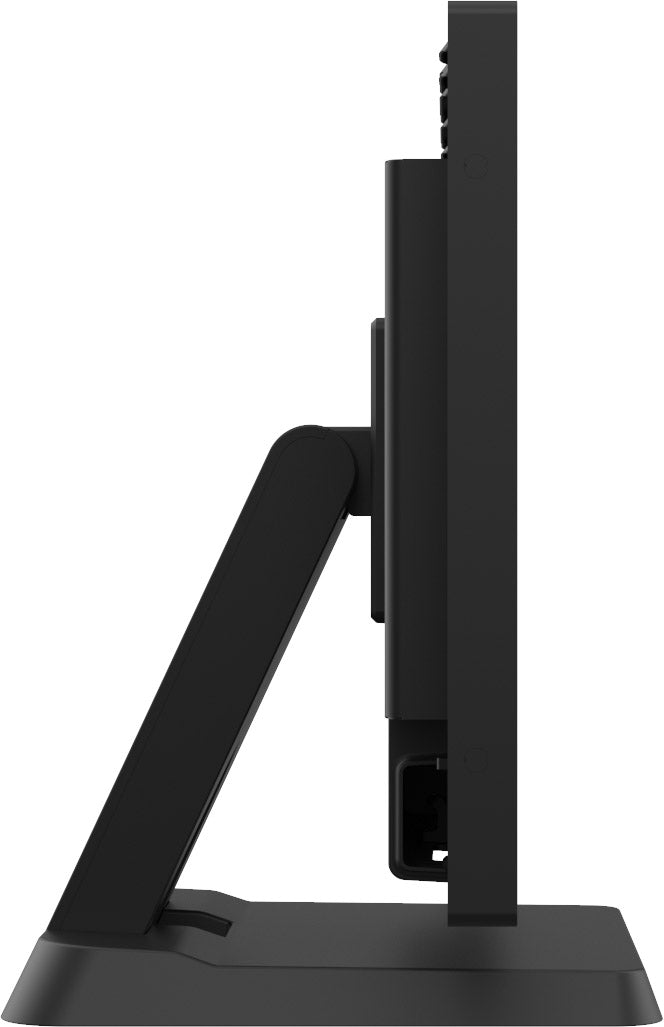 iiyama ProLite T2234MSC-B7X 22" PCAP Touch Screen Monitor Touchscreen Monitor iiyama