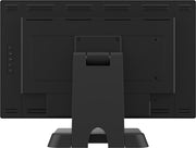 iiyama ProLite T2234MSC-B7X 22" PCAP Touch Screen Monitor Touchscreen Monitor iiyama