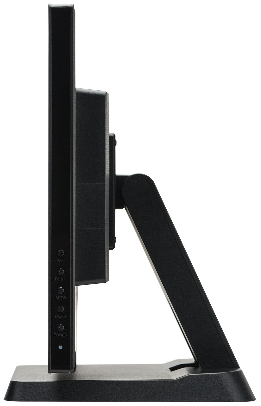 iiyama ProLite T2236MSC-B2AG 22" PCAP Touch Screen Monitor Touchscreen Monitor iiyama