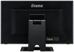 iiyama ProLite T2236MSC-B2AG - 10pt PCAP 22" Touchscreen Monitor