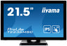 iiyama ProLite T2236MSC-B3 21.5" PCAP Touch Screen Monitor