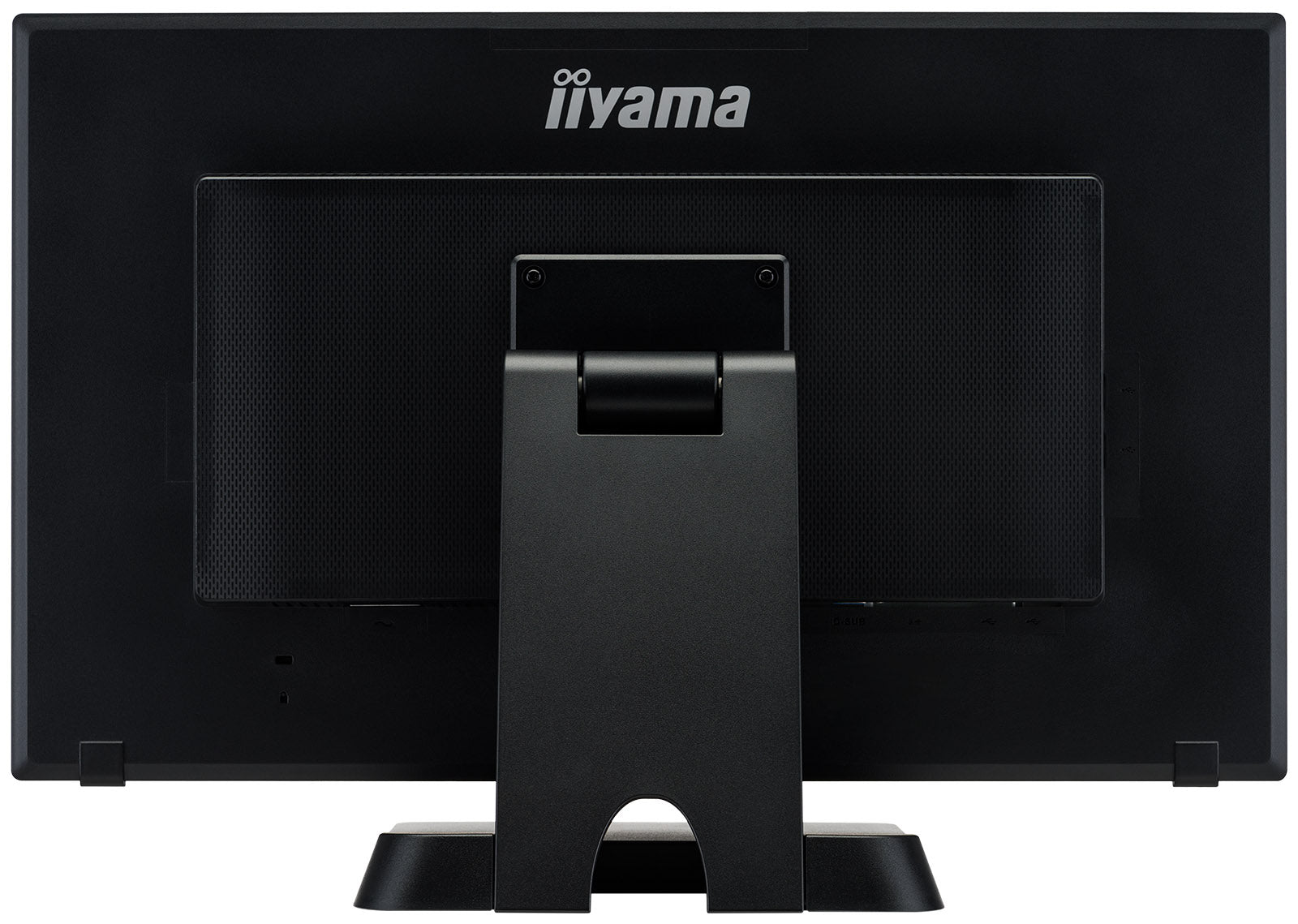 iiyama ProLite T2236MSC-B3 21.5" PCAP Touch Screen Monitor Touchscreen Monitor iiyama
