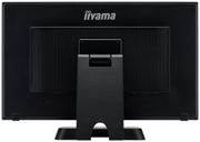 iiyama ProLite T2236MSC-B3 21.5" PCAP Touch Screen Monitor Touchscreen Monitor iiyama
