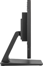 iiyama ProLite T2238MSC-B1 21.5" 10pt Pcap Touch Screen Monitor Touchscreen Monitor iiyama