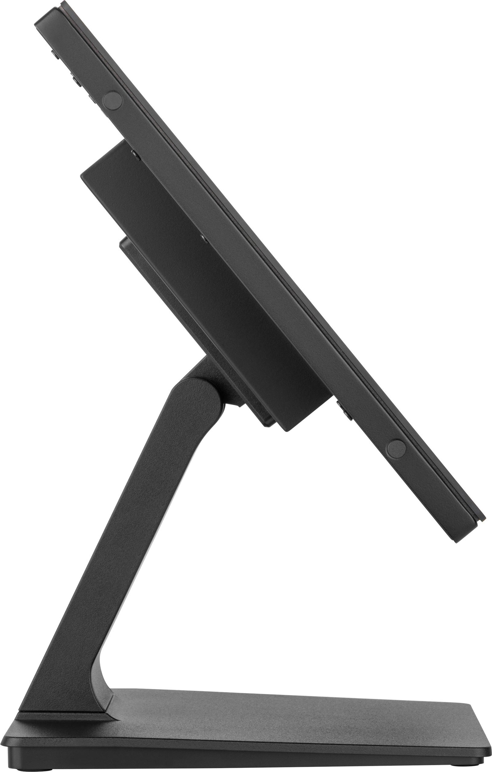 iiyama ProLite T2238MSC-B1 21.5" 10pt Pcap Touch Screen Monitor Touchscreen Monitor iiyama