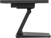 iiyama ProLite T2238MSC-B1 21.5" 10pt Pcap Touch Screen Monitor Touchscreen Monitor iiyama
