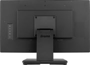 iiyama ProLite T2238MSC-B1 21.5" 10pt Pcap Touch Screen Monitor Touchscreen Monitor iiyama