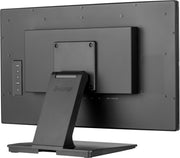 iiyama ProLite T2238MSC-B1 21.5" 10pt Pcap Touch Screen Monitor Touchscreen Monitor iiyama